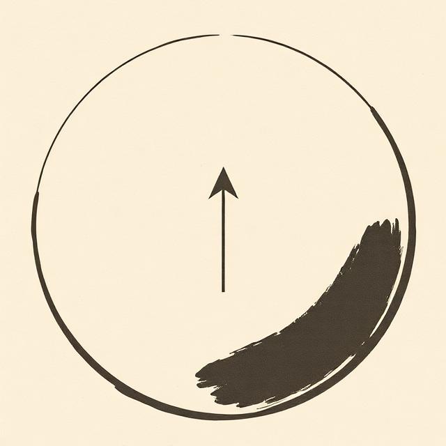 專注學習