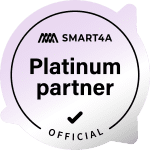 Platinum Partner