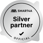 Silver Partner